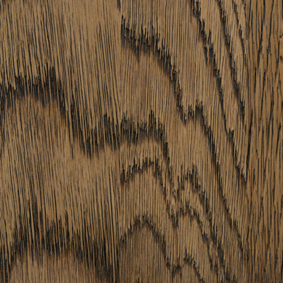 Dub-fix-drasany-olej-Wenge